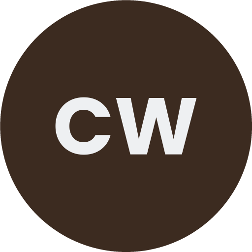 Cambridge Wedding Films logo